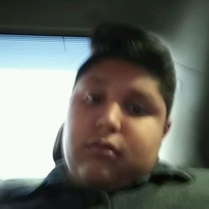 Meet your Posher, Darwin